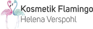 Sisters Cosmetics & Events Logo